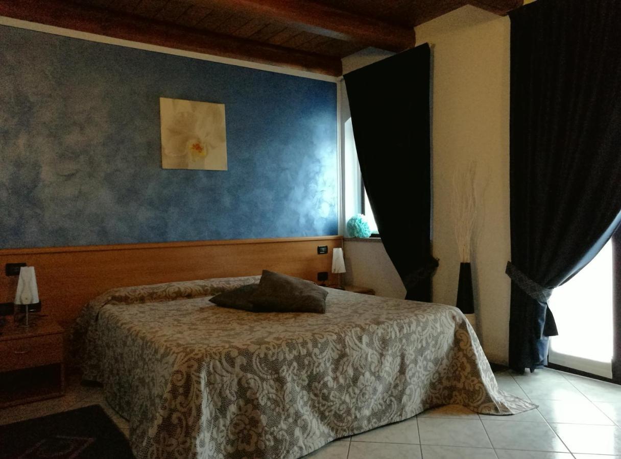 Volvera Hotel Tenuta Canta מראה חיצוני תמונה